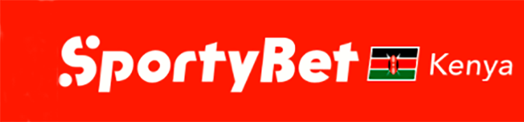 sportybet-kenya-fresh-review-2020-betreviewer